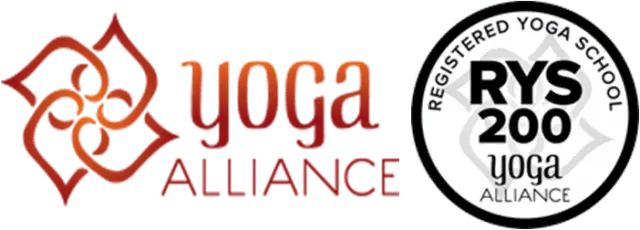 Yoga Shudhi