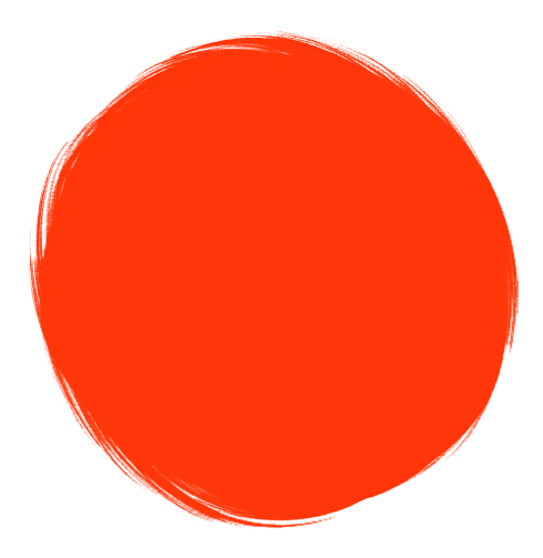 Irish Aikido Association