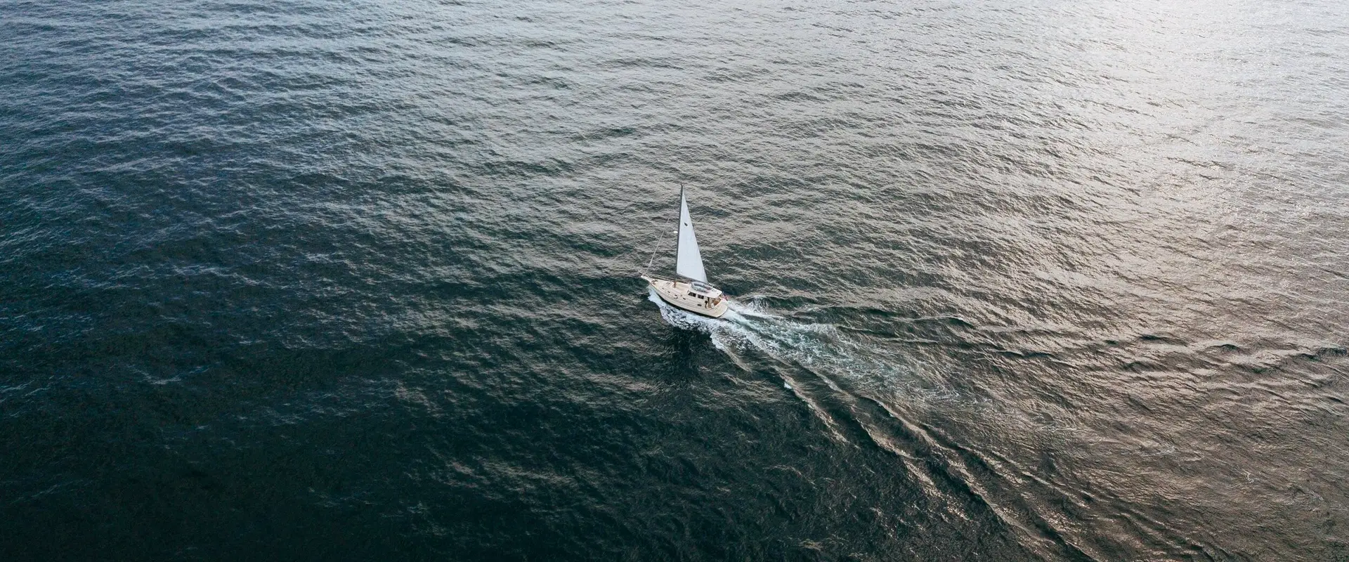 Mullaghmore Sailing Club