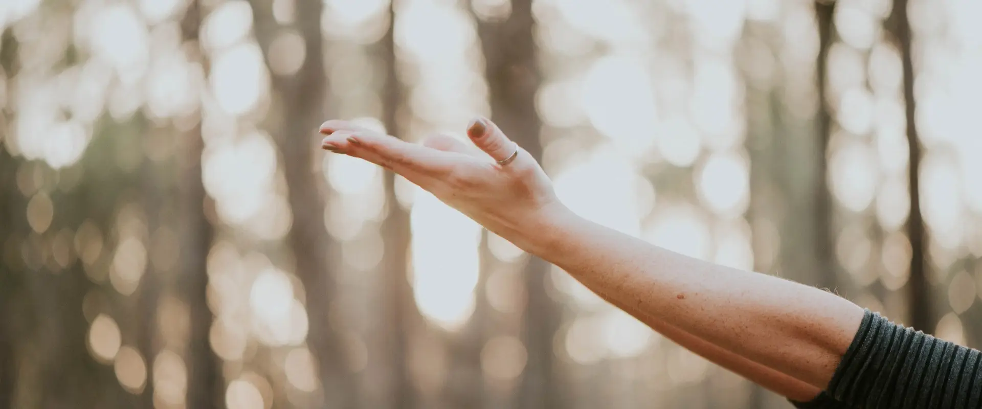 Eden Yoga Studio