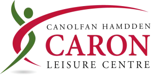 Hamdden Caron Leisure