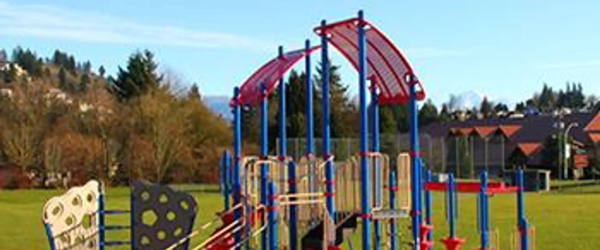 Crossley Park