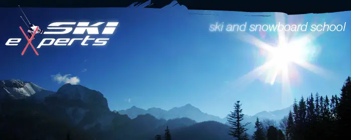SKI experts