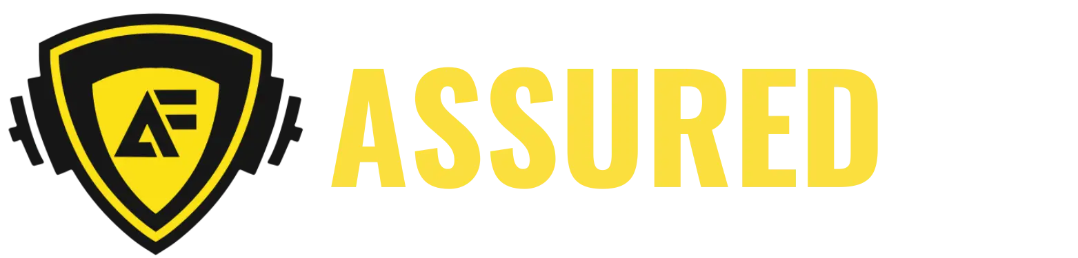 Assured Fit Gym