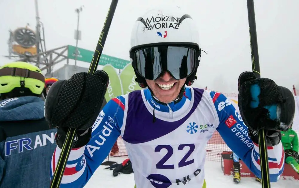Société d'Exploitation des Remontées Mécaniques d'Avoriaz (SERMA)