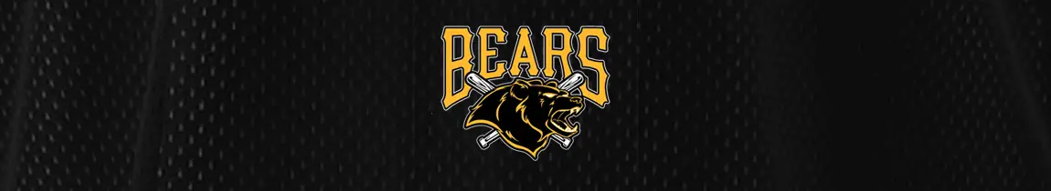 Waitakere Bears Baseball Club