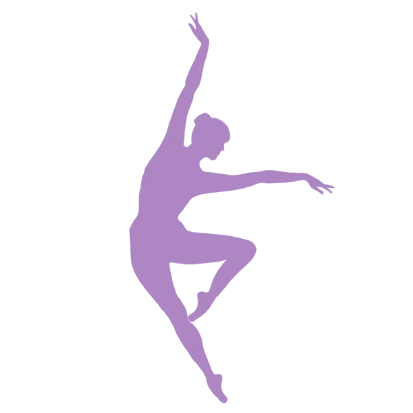 Deborah Manning School of Dance