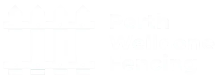 Perth Welldone Fencing