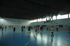 Basket Club Rivesaltes