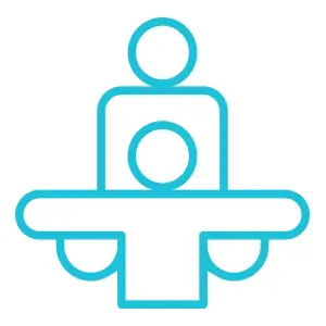 Oceanside Physio