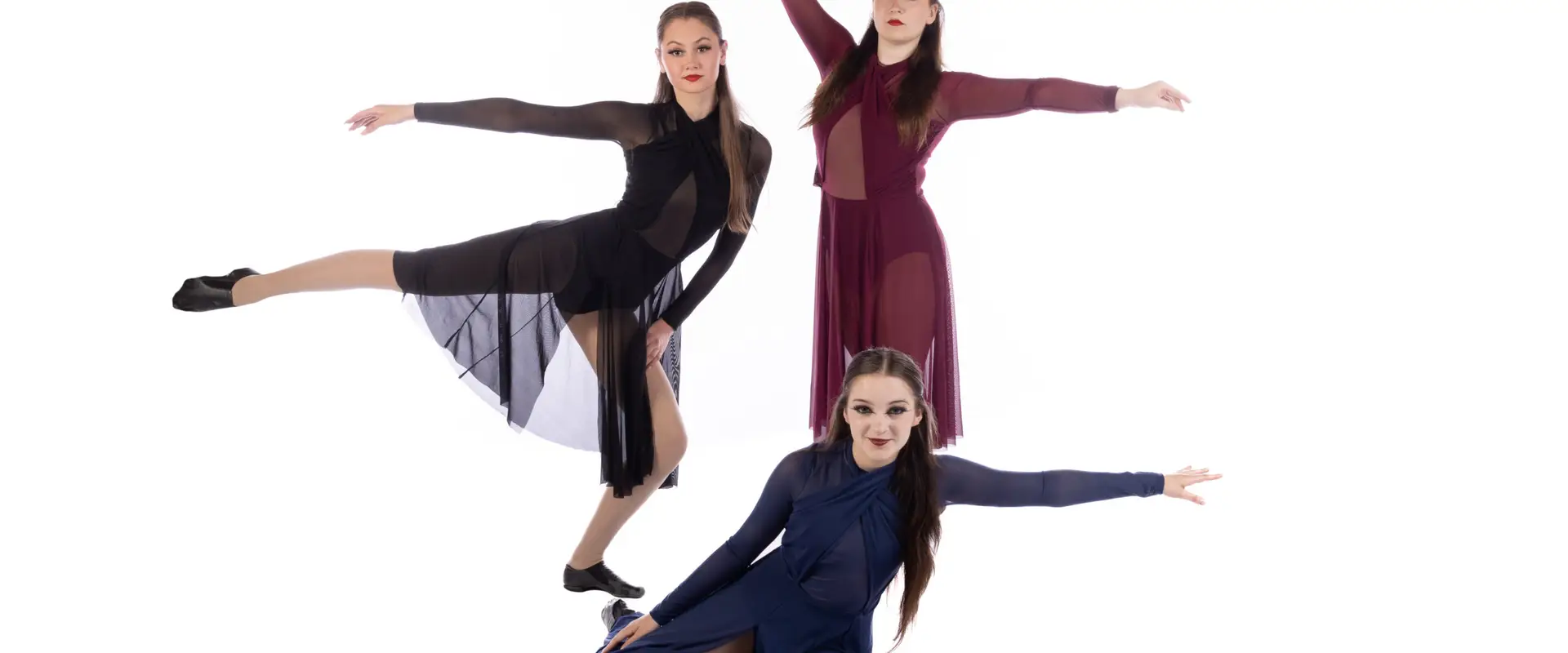 Westshore Dance Studios