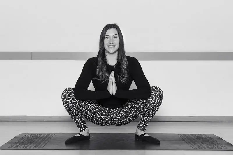 Self and Body Fitness