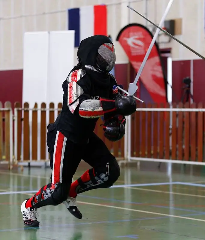 Company D'armes De Lyon