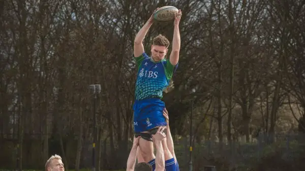 Kings Cross Steelers RFC