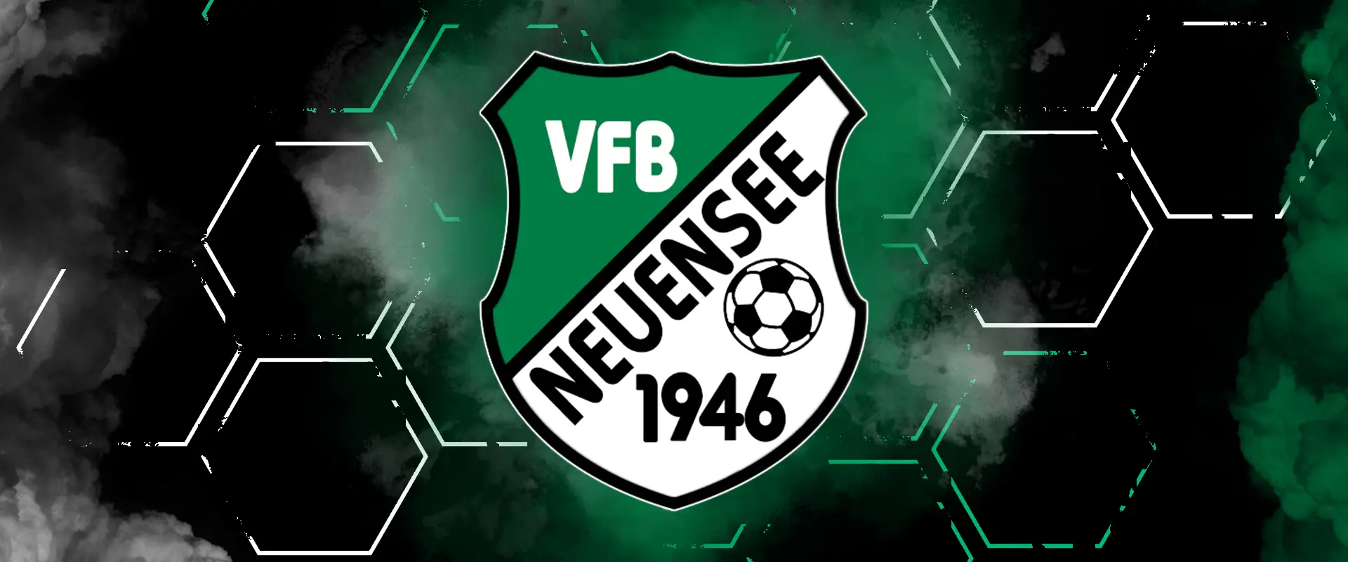 VFB Neuensee