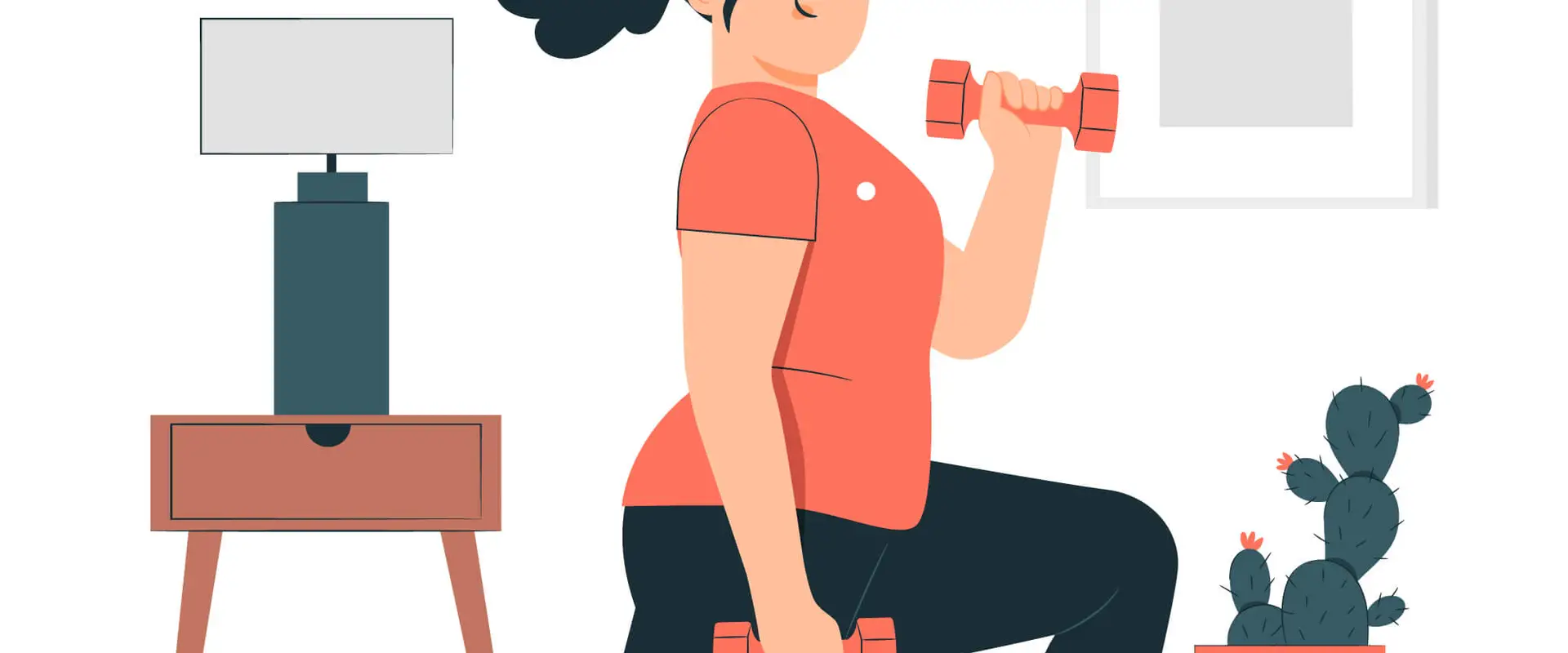 Think Thin: Empowering Good Health, Weight Loss in Satara with Gym & Yoga
