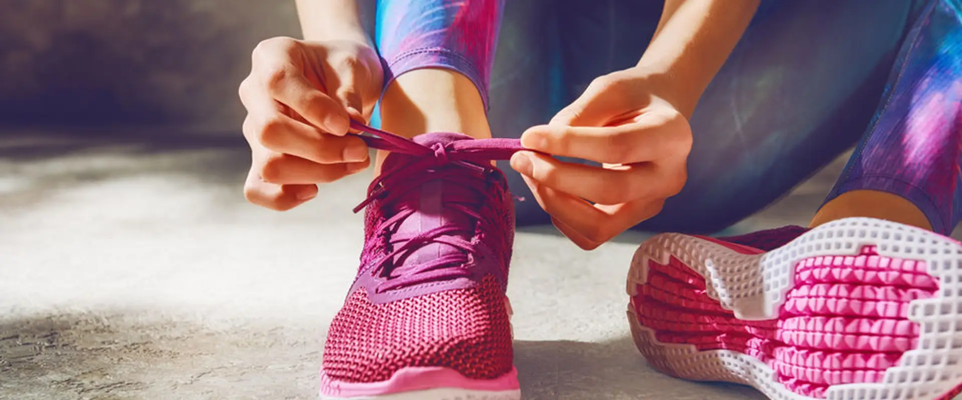 FEELIN'FIT Coach sportif Grenoble - Coaching à domicile et en entreprise