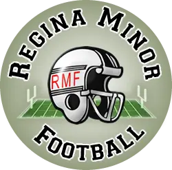 Regina Minor Football