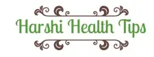 Yoga classes with Harshi in Gurgaon