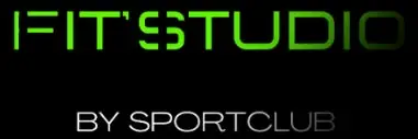 FIT'STUDIO By SportClub