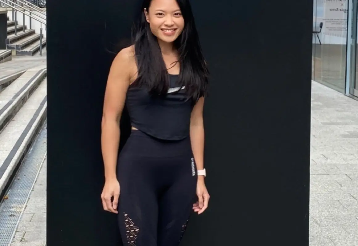 Hampstead Personal Training