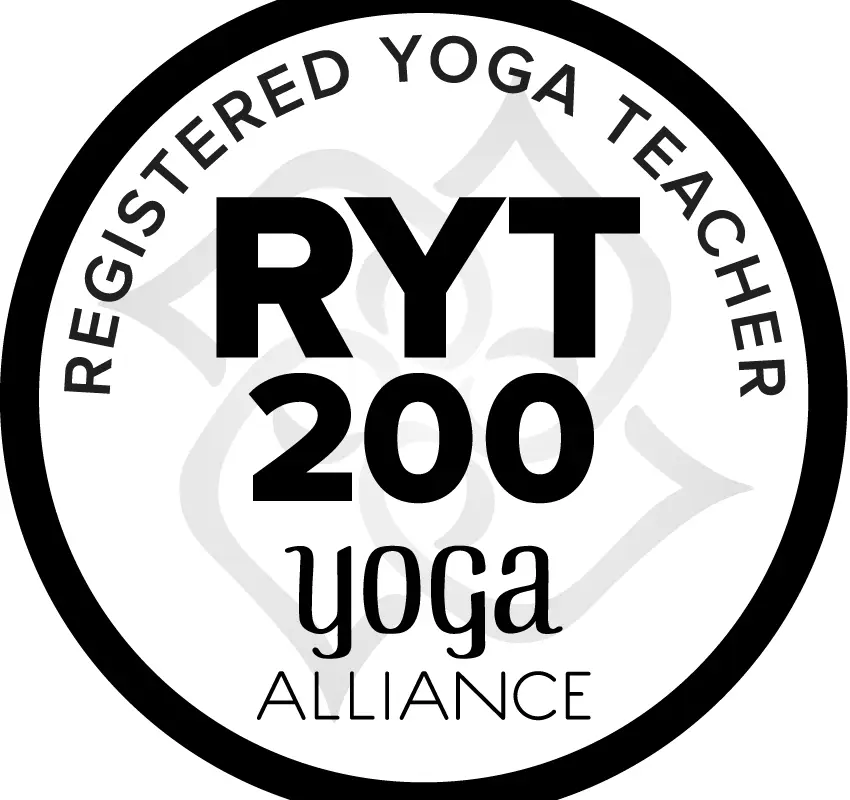 Anaahat Yog