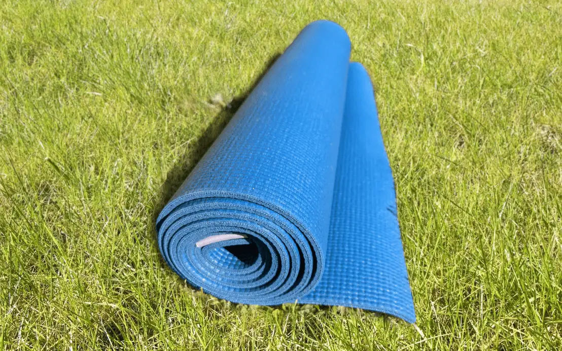 Onewithin.yoga