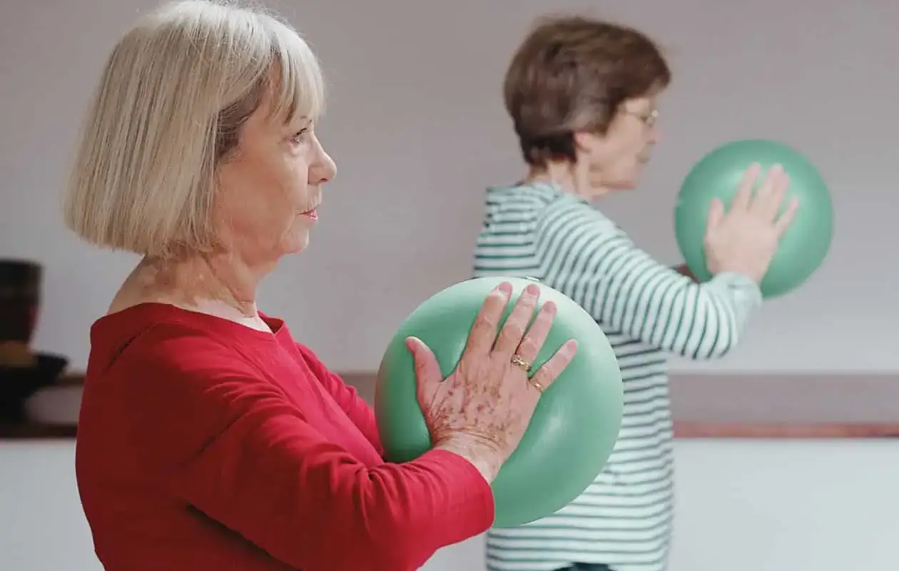 Satori Yoga Studio
