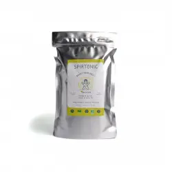 Akal - Producteur de spiruline - Cours de Yoga à la ferme