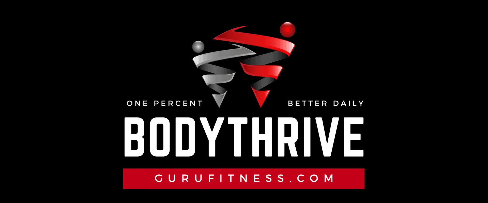 Body Thrive
