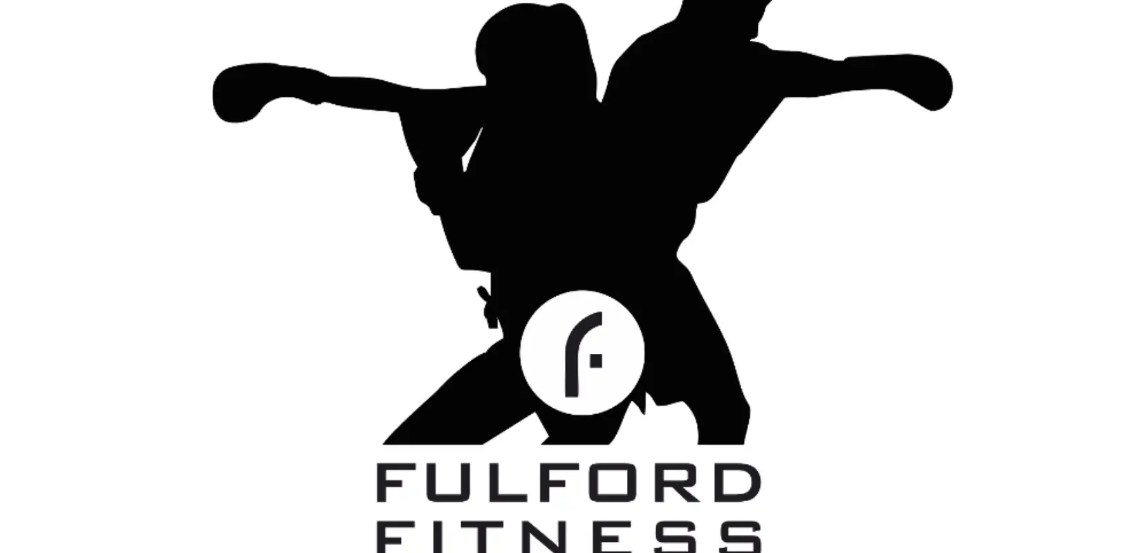 Fulford Fitness