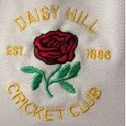Daisy Hill Cricket Club
