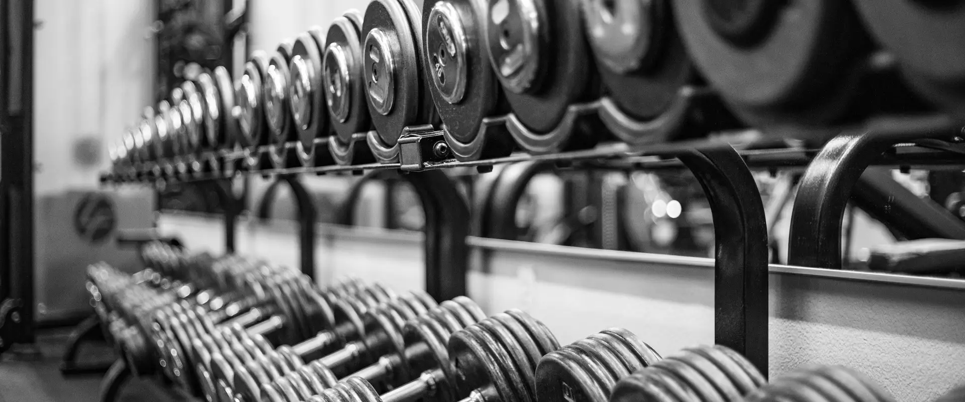 Dynamis Athletic