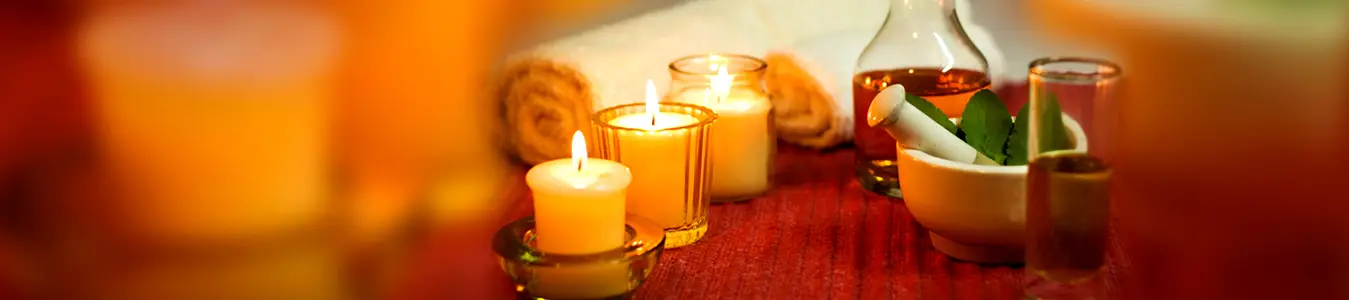 The Ashtanga Institute of Yoga & Naturopathy