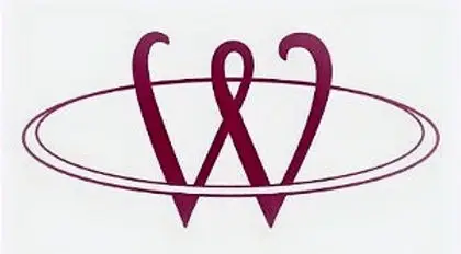 The Wellness Woman