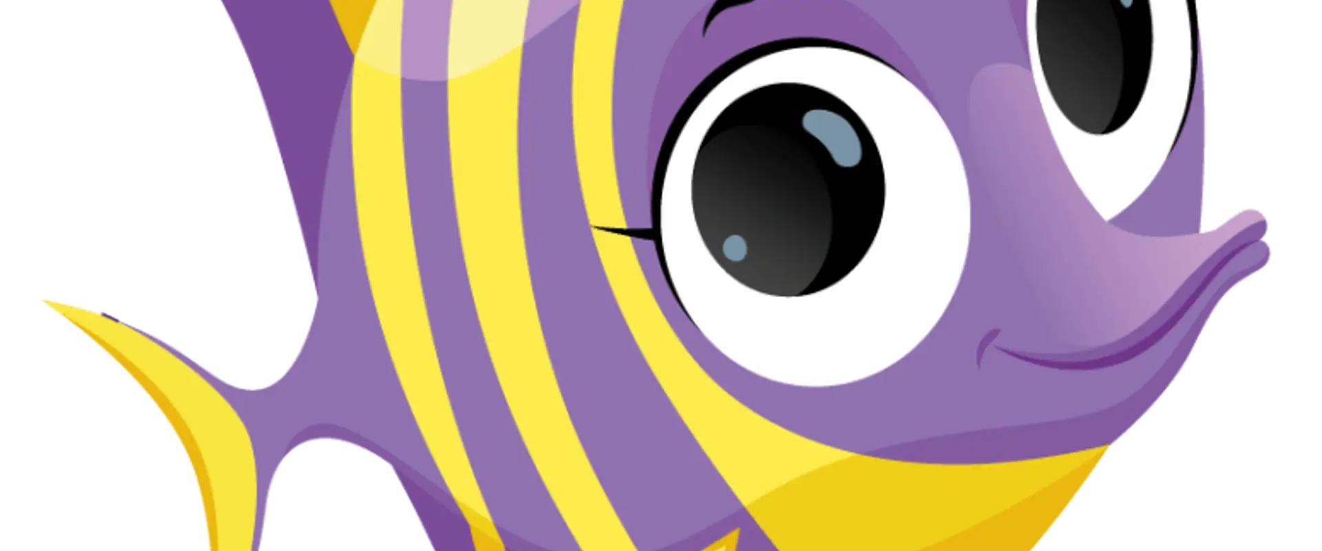 Baby Squids Devon