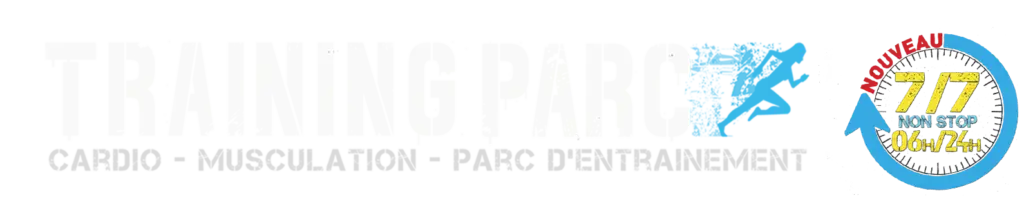Training Parc Fontaine