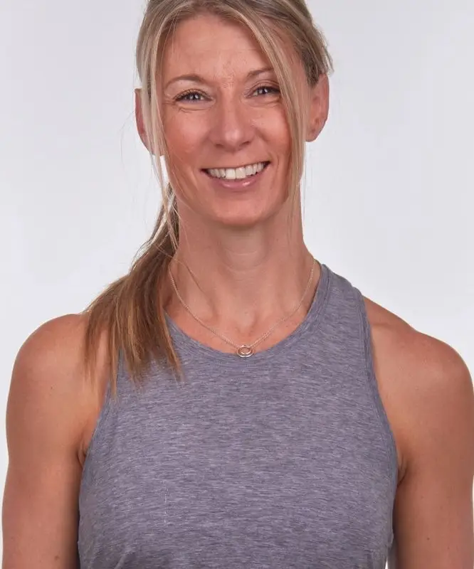 Lauri Lynch Lifestyles