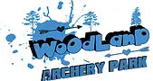 Aveyron paintball / laser game
