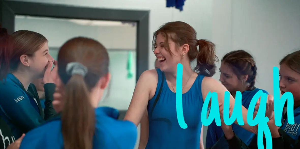 Boldt Dance Studio