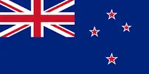 GKR Karate New Zealand
