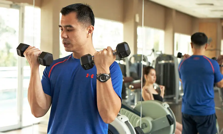 MyPriority-Fitness