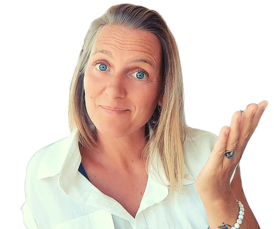 Anne Laure Perrody Coaching, Sophrologie