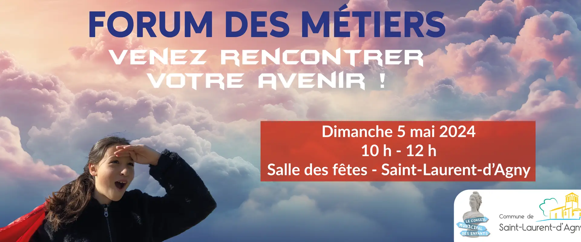 Salle des sports