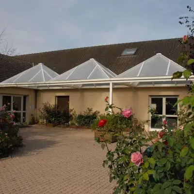 Bridge Club du Mantois