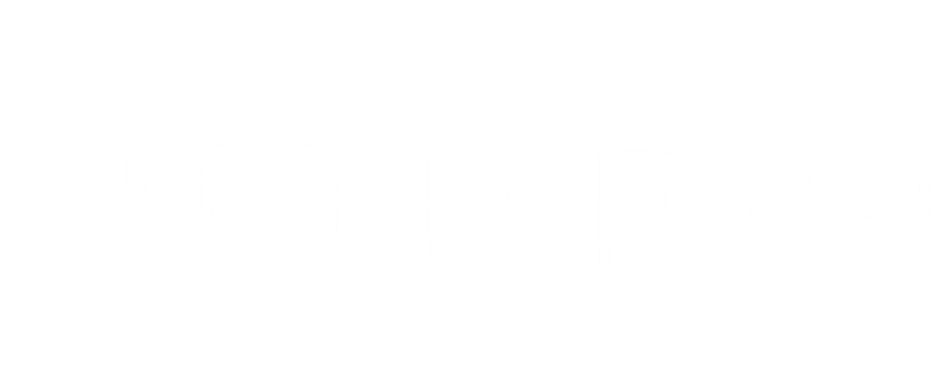Born to Golf