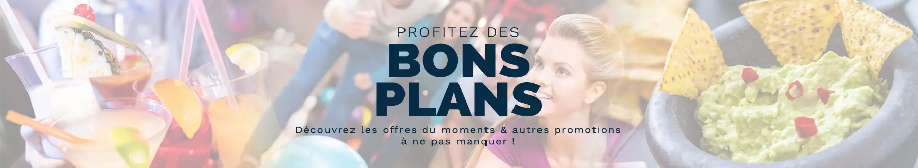 10.55 Loisirs & Restaurant - Bowling - Laser Game - Trampolines - Kid Park ...