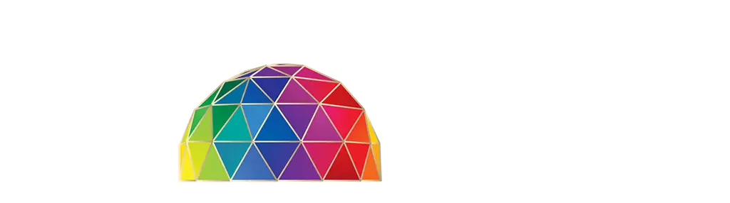 Leisuredome