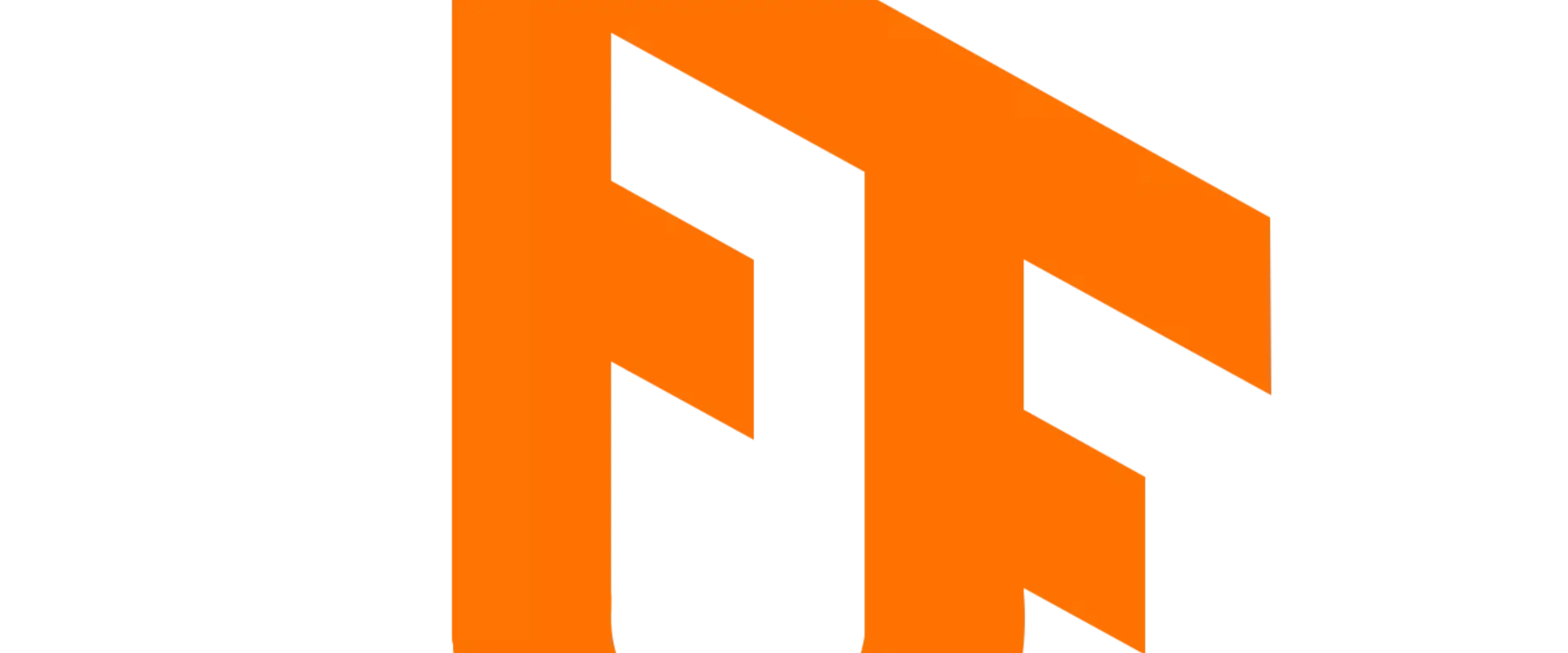 Ferlafitness