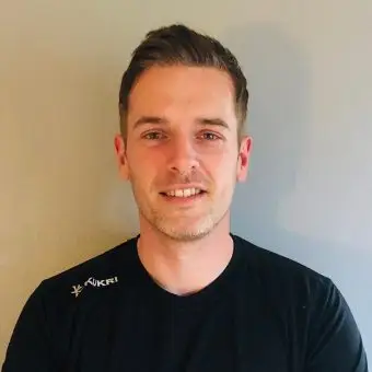 DR Inclusive Fitness & Wellbeing